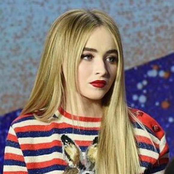 Meet your Posher, Sabrina - Picture 1 of 1